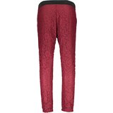 Liu Jo RED WOMAN TROUSERS | Shoptok.si
