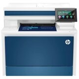 HP PRN MFP CLJ Pro 4302dw, 4RA83F | shoptok.hr