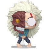 Funko POP figura Dandadan - Okarun (Mid-Transformation), 12,2 cm | shoptok.hr
