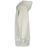 Pri Warm, smooth oversize hooded sweatshirt JANET | Shoptok.si