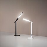  Fabas Luce 3550-30-102- LED prigušiva lampa IDEAL LED/10W/230V 3000-6000K bela | Eponuda.com