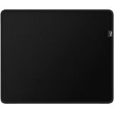  Podloga za miš HyperX Pulsefire Mouse Pad M 4Z7X3AA | Eponuda.ba