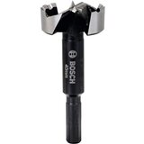 Bosch čeona burgija za klap šarke 40 mm 40 x 90 mm, d 10 mm, toothed-edge pakovanje od 1 komada - 2608577019 | ePonuda.com