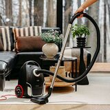  Usisavač bez kabla Adler AD 7054 800 W 2200 W | shoptok.hr