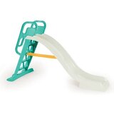 Dolu Vodeni Tobogan za decu 026026 | ePonuda.com