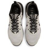 Nike Čevlji za telovadbo Air Max Alpha Trainer 5 DM0829 013 Siva | Shoptok.si