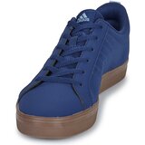 Adidas Nizke superge VS PACE 2.0 pisana | Shoptok.si