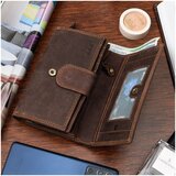 Beltimore kras73brown sarena | shoptok.hr