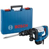 Bosch elektro pneumatski čekić za štemovanje gsh 5 0611338700 Cene