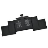 Baterija za Laptop Apple MacBook Pro 15\" Retina (Mid 2015) A1618 A1398 (2015) | ePonuda.com