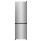 Hisense HLADILNIK RB390N4AC2 | Shoptok.si