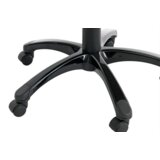  Gejmerska stolica Blaster | Eponuda.com