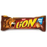  COK.LION 42G NESTLE | ePonuda.com