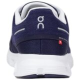 On Cloud 6 3MF10070692 Plava | shoptok.hr