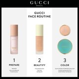 Gucci Beauty Sérum de Beauté lahka (podlaga) krema za ličila 30 ml | Shoptok.si