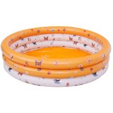 SUNCLUB vrtni bazen | shoptok.hr