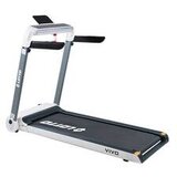 Lotto Fitness Traka za trčanje VIVO 15 км / 2.5 HP | ePonuda.com
