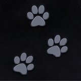 Nemesis Now Black Lucky Cat Purse (Large) | ePonuda.com