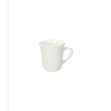  ŠALICA 390ML SHABBY COLETTE | Eponuda.ba