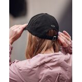 Vuch Essen Crna | shoptok.hr