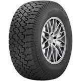 Tigar 275/70r16 road-terrain 116h xl letnja ( 22274159 ) | Eponuda.com