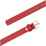 Dudu 630400506c sarena | shoptok.hr