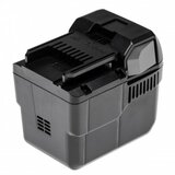 VHBW baterija za hitachi BSL3626, 36 v, 4.0 ah Cene