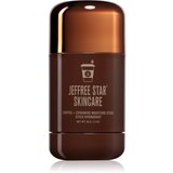 Jeffree Star Cosmetics Coffee + Cermide Moisture Stick zaščitna vlažilna paličica s ceramidi 50 g | Shoptok.si