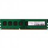 Innovation IT DDR3 8GB 1600MHz | Eponuda.ba