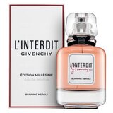 Givenchy L'Interdit Burning Neroli 50 ml parfumska voda za ženske | Shoptok.si