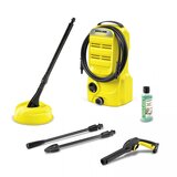 Karcher K 2 CLASSIC HOME - Kompresorski čistač | ePonuda.com