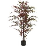 Light & Living Umjetni bambus (visina 120 cm) Bamboo – | shoptok.hr