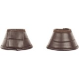 Busse Zvonci za kopita COMFY, rjavi - XL | Shoptok.si