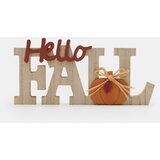 Sinsay Uspravni ukras | shoptok.hr