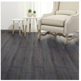  Samolepilne pvc talne plošče 2,51 m² 2 mm črne in bele Cene