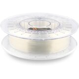 Fillamentum flexfill tpu 98A natural - 1,75 mm Cijene