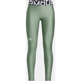 Under Armour Girls' leggings HG Legging - Girls Cijene