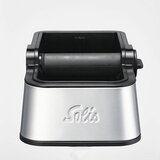 Solis Grind & Infuse Perfetta Black set | Shoptok.si