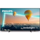 Philips LED LCD TV 50PUS8007/12 | Shoptok.si