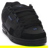 Globe SABRE ONYX BLUE Siva Cijene