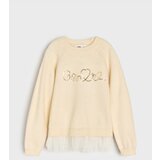 Sinsay Džemper | shoptok.hr
