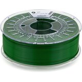 Extrudr petg green, 1,75 mm (1.100 g) | Eponuda.com