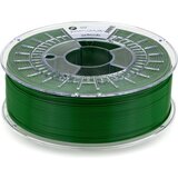 Extrudr petg smaragdno zelena - 1,75 mm / 1100 g Cene