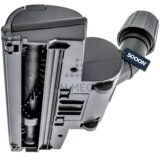 MIKRO univerzalna turbo četka | shoptok.hr