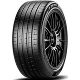Pirelli Letna 325/30R23 109Y XL PZERO PZ5 L1 elt - Skladišče 6 (Dostava 1 delovni dan) | Shoptok.si