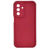 Max Mobile MM TPU SAM GALAXY A37 SILICONE CANDY Dark Red Cijene
