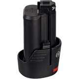 Bosch Professional GBA 12 V 2.0Ah akumulator Li-Ion | shoptok.hr