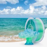  ZIRO Gradient Translucent PLA filament 1,75 mm – Summer (Season Series) | ePonuda.com