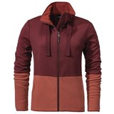 Schöffel Puloverji Pelham Bordo Cene