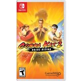 Nintendo Cobra Kai 2: Dojos Rising / Switch | Eponuda.ba